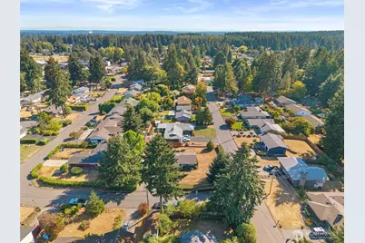 10810 105th Street SW, Tacoma, WA 98498 - Photo 23