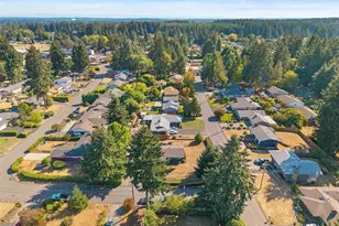 10810 105th St SW, Tacoma, WA 98498 - Photo 23