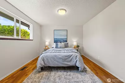 10810 105th Street SW, Tacoma, WA 98498 - Photo 13