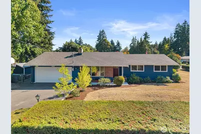 10810 105th Street SW, Tacoma, WA 98498 - Photo 1