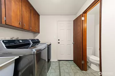 10810 105th Street SW, Tacoma, WA 98498 - Photo 21
