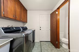 10810 105th St SW, Tacoma, WA 98498 - Photo 21