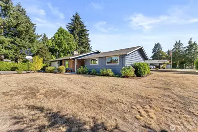 10810 105th Street SW, Tacoma, WA 98498 - Photo 27