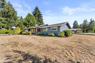 10810 105th St SW, Tacoma, WA 98498 - Photo 27