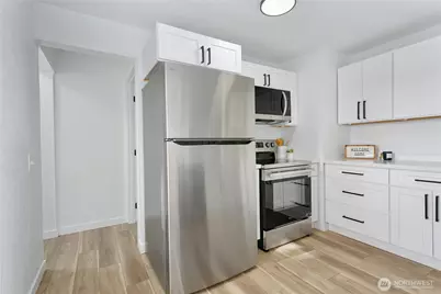 3211 Herren Avenue, Bremerton, WA 98310 - Photo 11