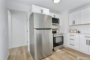 3211 Herren Ave, Bremerton, WA 98310 - Photo 11