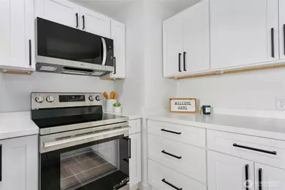 3211 Herren Avenue, Bremerton, WA 98310 - Photo 15