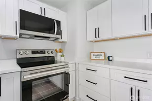 3211 Herren Ave, Bremerton, WA 98310 - Photo 15