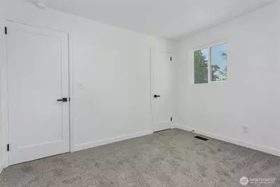 3211 Herren Avenue, Bremerton, WA 98310 - Photo 23
