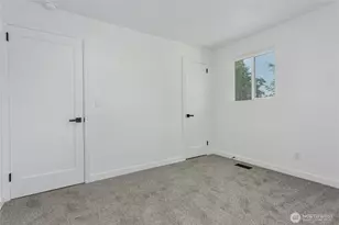 3211 Herren Ave, Bremerton, WA 98310 - Photo 23