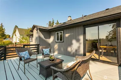 3211 Herren Avenue, Bremerton, WA 98310 - Photo 31