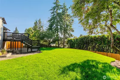 3211 Herren Avenue, Bremerton, WA 98310 - Photo 33