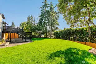 3211 Herren Ave, Bremerton, WA 98310 - Photo 33