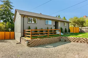 3211 Herren Ave, Bremerton, WA 98310 - Photo 3