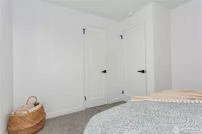 3211 Herren Avenue, Bremerton, WA 98310 - Photo 19