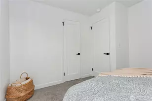 3211 Herren Ave, Bremerton, WA 98310 - Photo 19