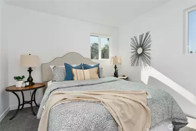 3211 Herren Avenue, Bremerton, WA 98310 - Photo 17