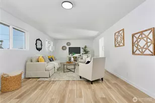 3211 Herren Ave, Bremerton, WA 98310 - Photo 5
