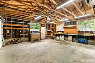 3321 Wishkah Rd, Aberdeen, WA 98520 - Photo 21