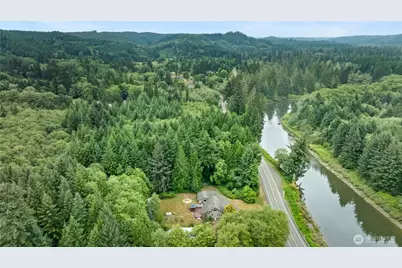 3321 Wishkah Road, Aberdeen, WA 98520 - Photo 37