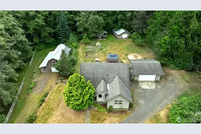 3321 Wishkah Road, Aberdeen, WA 98520 - Photo 31