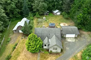 3321 Wishkah Rd, Aberdeen, WA 98520 - Photo 31