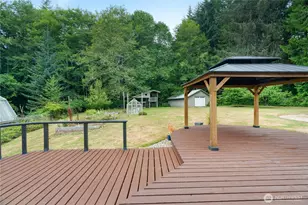 3321 Wishkah Rd, Aberdeen, WA 98520 - Photo 35
