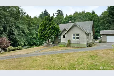 3321 Wishkah Road, Aberdeen, WA 98520 - Photo 29