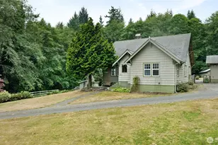 3321 Wishkah Rd, Aberdeen, WA 98520 - Photo 29