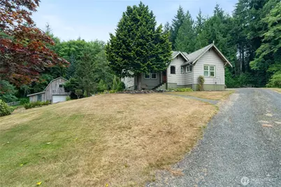 3321 Wishkah Road, Aberdeen, WA 98520 - Photo 33