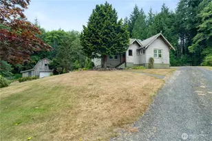 3321 Wishkah Rd, Aberdeen, WA 98520 - Photo 33