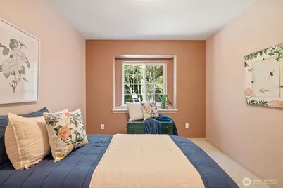 3388 Leroy Circle, Clinton, WA 98236 - Photo 21