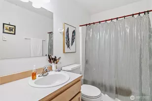 3388 Leroy Cir, Clinton, WA 98236 - Photo 23
