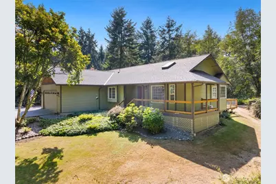 3388 Leroy Circle, Clinton, WA 98236 - Photo 37