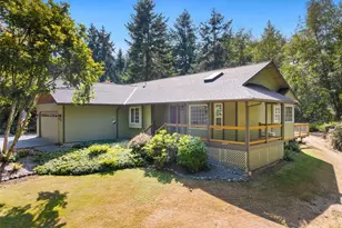 3388 Leroy Cir, Clinton, WA 98236 - Photo 37