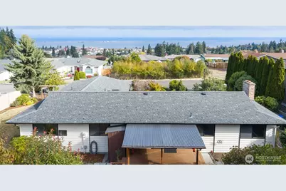 1340 E 8th Street, Port Angeles, WA 98362 - Photo 37