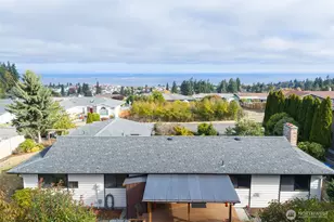 1340 E 8th St, Port Angeles, WA 98362 - Photo 37