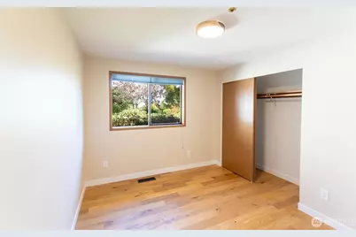 1340 E 8th Street, Port Angeles, WA 98362 - Photo 25