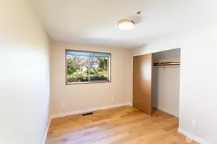 1340 E 8th St, Port Angeles, WA 98362 - Photo 25