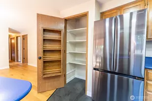 1340 E 8th St, Port Angeles, WA 98362 - Photo 15