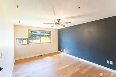 1340 E 8th Street, Port Angeles, WA 98362 - Photo 17