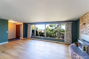 1340 E 8th St, Port Angeles, WA 98362 - Photo 7