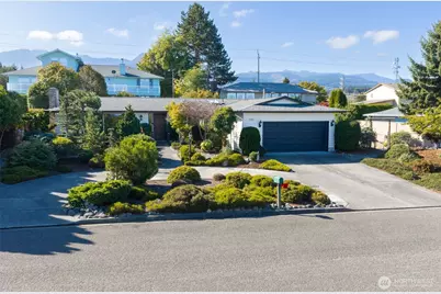 1340 E 8th Street, Port Angeles, WA 98362 - Photo 1