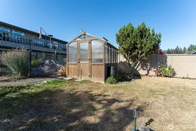1340 E 8th Street, Port Angeles, WA 98362 - Photo 31