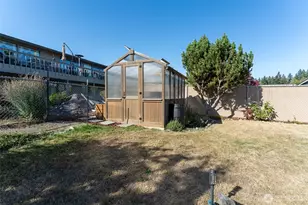 1340 E 8th St, Port Angeles, WA 98362 - Photo 31