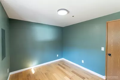 1340 E 8th Street, Port Angeles, WA 98362 - Photo 23