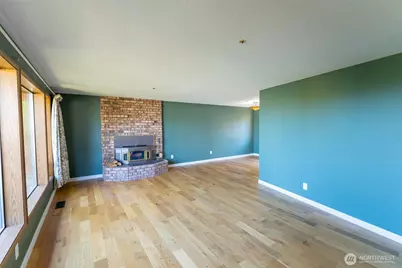 1340 E 8th Street, Port Angeles, WA 98362 - Photo 9