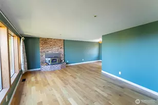 1340 E 8th St, Port Angeles, WA 98362 - Photo 9