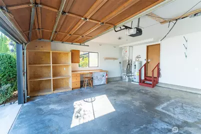 1340 E 8th Street, Port Angeles, WA 98362 - Photo 27