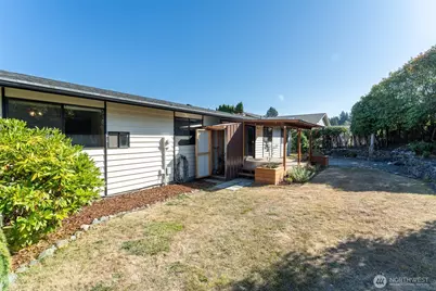 1340 E 8th Street, Port Angeles, WA 98362 - Photo 35